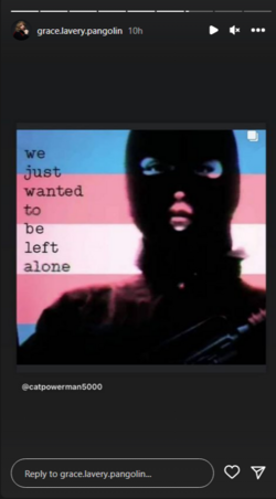 Stories-•-Instagram (12).png