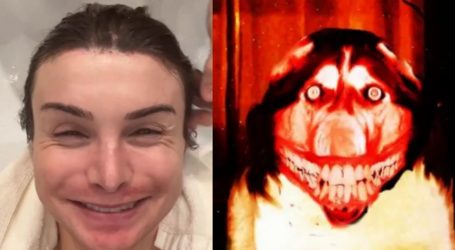 smiley.png