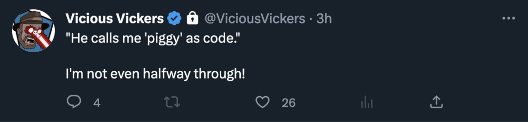 1678779932731.png