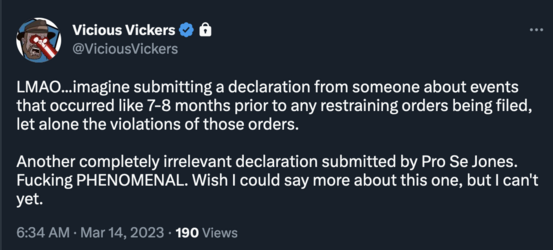 1678780234983.png