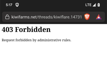 Screenshot_20230314-051727.png