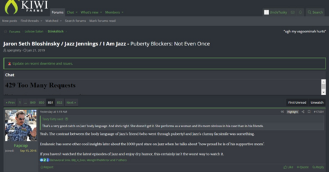 429azzJennings.png