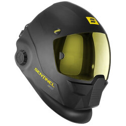 esabsentinelA50_700x700.jpg