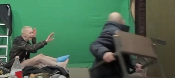 1678794044475.png