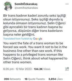 Screenshot_20230313_153903_com.android.chrome~2.jpg