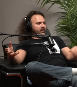 13549846.png