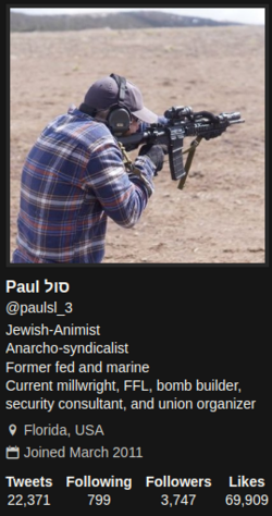 paul.png