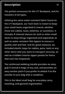 techsack description.jpeg