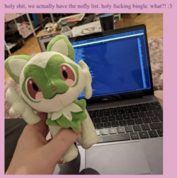 1678798819599.png