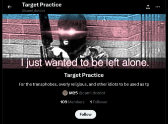 1678799100470.png