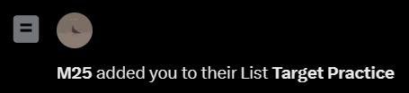 1678799121797.png