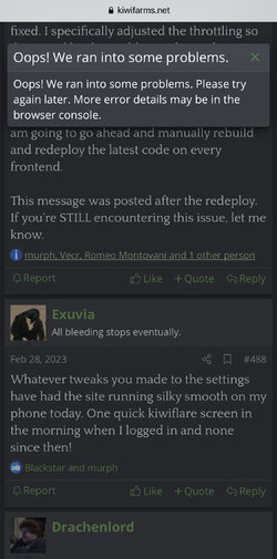 E1088480-B422-4CF5-9778-476D21A393B3.jpeg