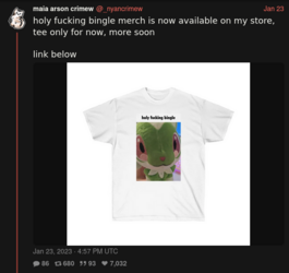 binglemerch.png