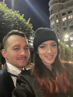 the happy couple (2).png