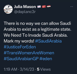 C3EA27C3-437A-4B60-A99F-E2C9738E1303.jpeg