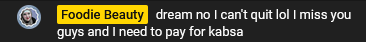 thetruth.png
