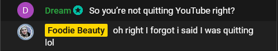 didntagewell.png