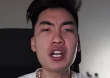 1678805547827.png