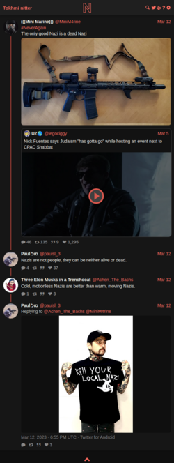 edgy-1.png