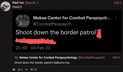 edgy-2.png
