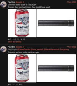 edgy-3.png