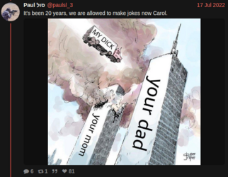 edgy-4.png