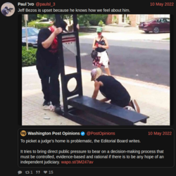 edgy-6.png
