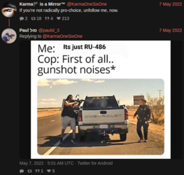 edgy-8.png