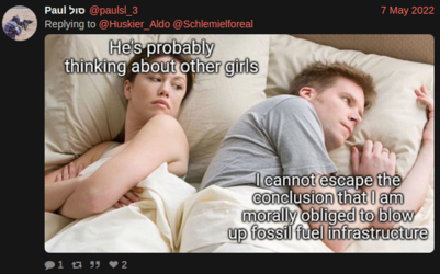 edgy-9.png
