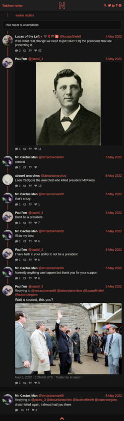 edgy-10.png