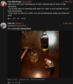 edgy-11.png