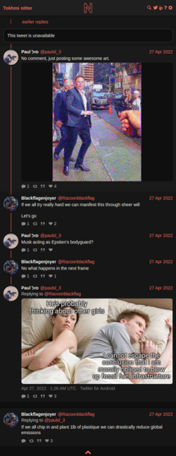 edgy-13.png