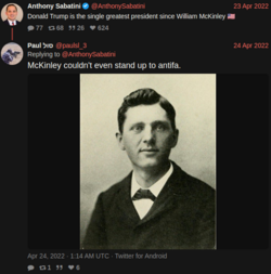 edgy-14.png