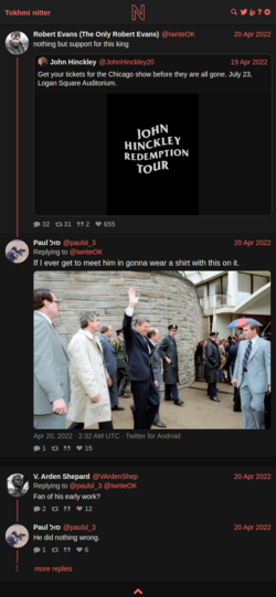 edgy-15.png