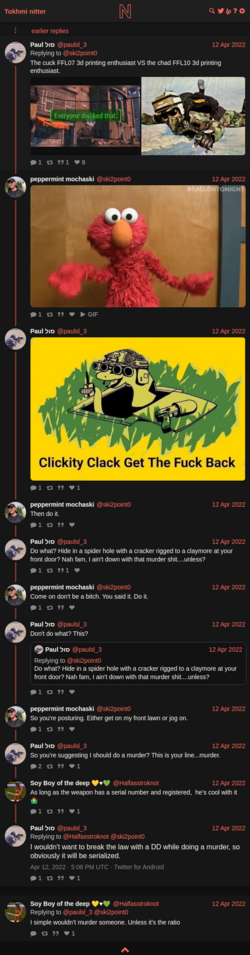 edgy-16.png