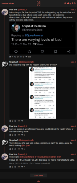 ffl-dds.png