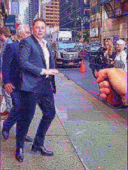 media_FSRhAiIXsAAJr5Q.jpg