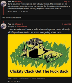 mortar.png