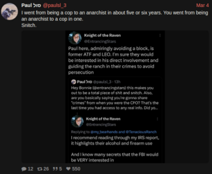 snitch-1.png