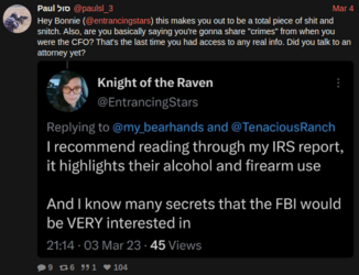 snitch-2.png
