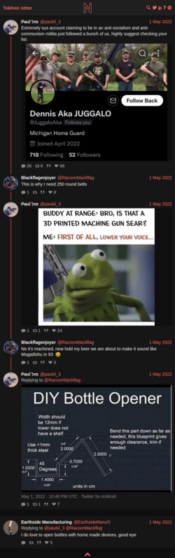sus.png