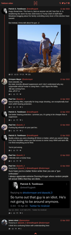tomlinson.png