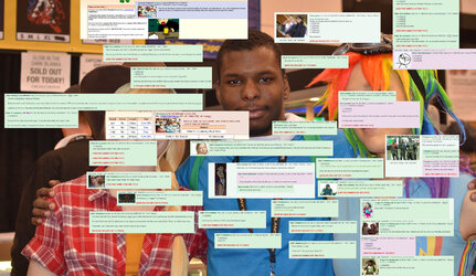 Nigwood_being_a_nig.jpg