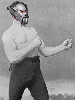 fite_me_dirty_slag.jpg