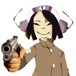 1677322494956409.png