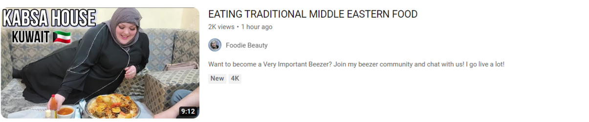 1678809894431.png