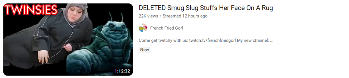 1678809913756.png