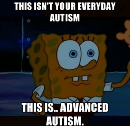 10935185.png