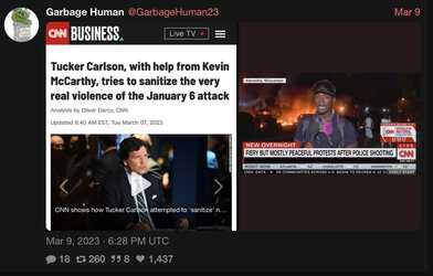 339691B3-907C-4747-9B8C-2F8CBE213C61.jpeg