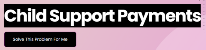 1678809989069.png